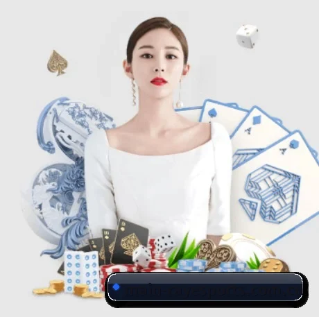 正式成立 - 品牌成立元年,获得欧洲权威机构认证,正式开始全球化运营。